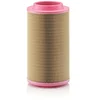 Image de Filtre À Air Mann-filter C23610