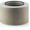 Image de Filtre À Air Mann-filter C421404