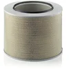 Image de Filtre À Air Mann-filter C421729