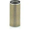 Image de Filtre À Air Mann-filter C14179/2