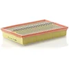 Image de Filtre À Air Mann-filter C32154