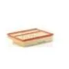 Image de Mann filter filtre a air c30195/2
