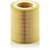 Image de Filtre À Air Mann-filter C1250