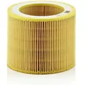 Image de Filtre À Air Mann-filter C1140