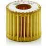 Image de Filtre À Air Mann-filter C420