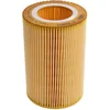 Image de Filtre À Air Mann-filter C1036/1