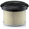 Image de Filtre À Air Mann-filter C27585/3