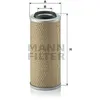 Image de MANN FILTER Filtre a air C15165/7