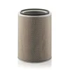 Image de Filtre À Air Mann-filter C311310