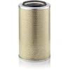 Image de Filtre À Air Mann-filter C23440/3