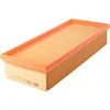 Image de Filtre À Air Mann-filter C3093