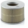 Image de Filtre À Air Mann-filter C22267