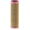 Image de Filtre À Air Mann-filter Cf18202