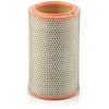 Image de Filtre À Air Mann-filter C1387