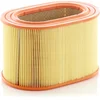 Image de Filtre À Air Mann-filter C24135