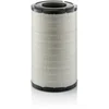 Image de Filtre À Air Mann-filter C291290