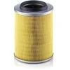 Image de Filtre À Air Mann-filter C16127