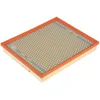 Image de Filtre À Air Mann-filter C32154/1