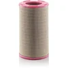 Image de Filtre À Air Mann-filter C301500