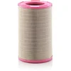 Image de Filtre À Air Mann-filter C301353