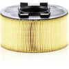 Image de Filtre À Air Mann-filter C1882