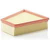 Image de Filtre À Air Mann-filter C2295/2