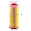 Image de Filtre À Air Mann-filter C12107/1
