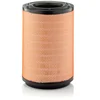 Image de Filtre À Air Mann-filter C311254