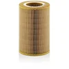 Image de Filtre À Air Mann-filter C1041