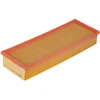 Image de Filtre À Air Mann-filter C37132