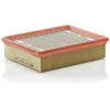 Image de Filtre À Air Mann-filter C24128/2