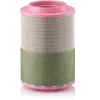 Image de Filtre À Air Mann-filter C25740