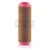 Image de MANN FILTER Filtre a air C11120