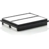 Image de Filtre À Air Mann-filter C2537/1