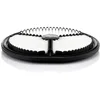 Image de Filtre À Air Mann-filter C2212