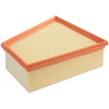 Image de Filtre À Air Mann-filter C2295/3