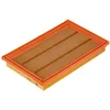 Image de Filtre À Air Mann-filter C2748