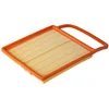 Image de Filtre À Air Mann-filter C3575