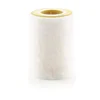 Image de Filtre À Air Mann-filter C1036/2