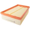 Image de Filtre À Air Mann-filter C2512