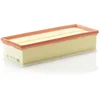 Image de Filtre À Air Mann-filter C35154/1