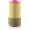 Image de Filtre À Air Mann-filter C271250/1