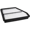 Image de Filtre À Air Mann-filter C2421
