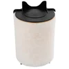 Image de Filtre À Air Mann-filter C14130/1