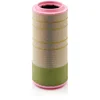 Image de Filtre À Air Mann-filter C301730