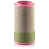 Image de Filtre À Air Mann-filter C301530