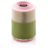Image de Filtre À Air Mann-filter C23513