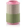 Image de Filtre À Air Mann-filter C23632/1