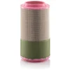 Image de Filtre À Air Mann-filter C25990