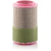 Image de Filtre À Air Mann-filter C271020